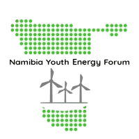 NYEF